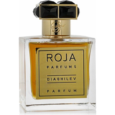 Roja Parfums Diaghilev parfum unisex 100 ml