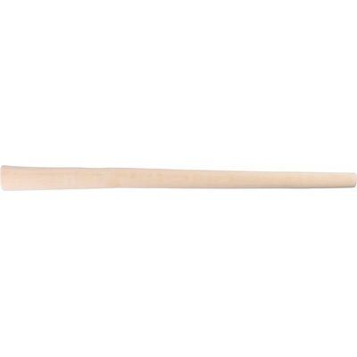 Násada krompáčová, drevená, na krompáč stavebný, požiarnický 2500g, 90 cm