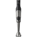 Philips HR2681/00
