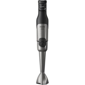 Philips HR2681/00