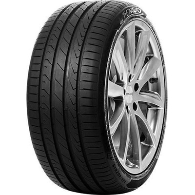 Sentury Qirin EV 255/45 R19 104V