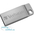 VERBATIM Store 'n' go Metal Executive 32GB 98749