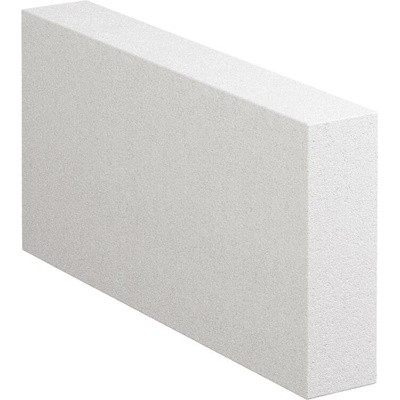 Porfix Příčkovka 500 x 250 x 75 mm