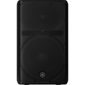 Image 1 of Yamaha DXR12 MK3