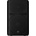 Yamaha DXR12 MK3