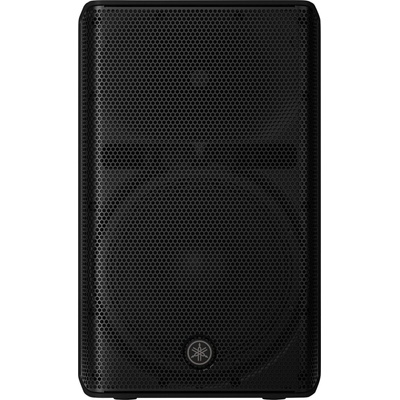 Yamaha DXR12 MK3