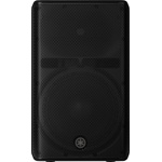 Yamaha DXR12 MK3 Активни колони