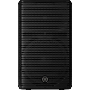 Yamaha DXR12 MK3 Активни колони