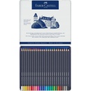 Faber-Castell Goldfaber 114724 24ks