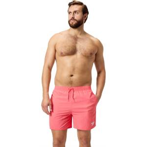 Speedo Плувни шорти mens essential 16 watershort (8-1243317926)