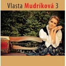 VLASTA MUDRÍKOVÁ 3.