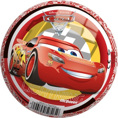 John Míč Cars 2 130 mm