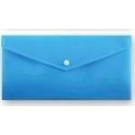Penmate Latch case B6/DL PP-115 blue PENMATE