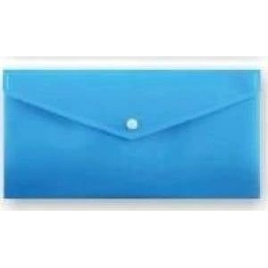 Penmate Latch case B6/DL PP-115 blue PENMATE