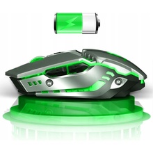 Renew Force Q13