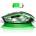 Renew Force Q13