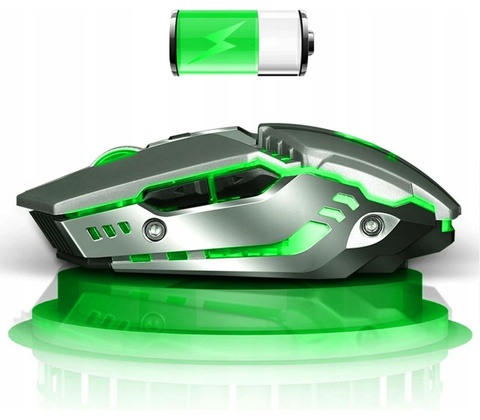 Renew Force Q13