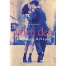 Jeden den DVD