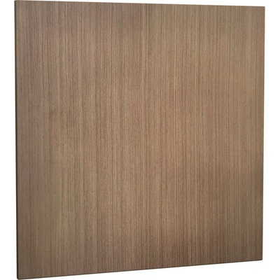 Blumfeldt Heat Square HTR10-BlHSq-6060-Wo