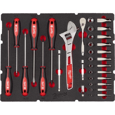 MILWAUKEE 4932480717