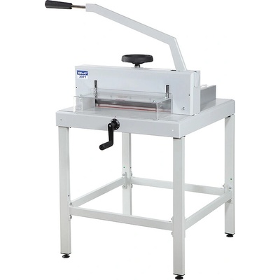 KWtriO 3971