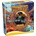 Queen Games Pirates