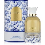 LATTAFA Petra EDP 100 ml Парфюми
