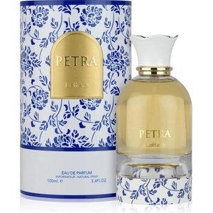 LATTAFA Petra EDP 100 ml Парфюми