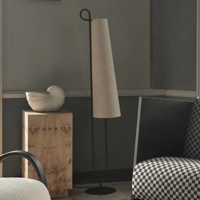 Ferm Living 1104268243
