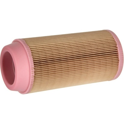 Vzduchový filtr Hifi Sa17068 náhradní P778979 zametací stroj Hako 300
