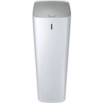 Samsung VCA-SAE904