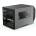 Honeywell PD45S (PD45S0C0010020200)