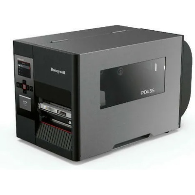Honeywell PD45S (PD45S0C0010020200)