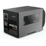 Honeywell PD45S (PD45S0C0010020200)