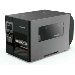 Honeywell PD45S (PD45S0C0010020200)