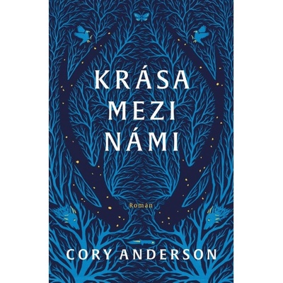 Krása mezi námi