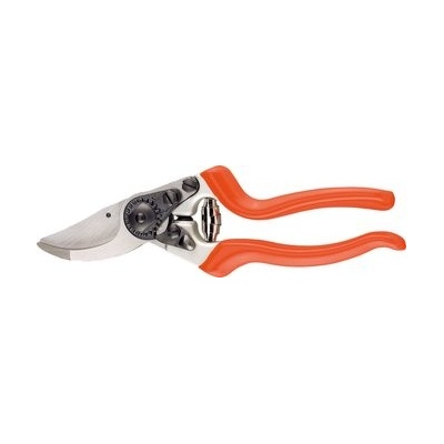 Nůžky profesionální střižné 22 cm Stocker