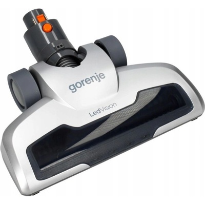 Gorenje SVC216FS, VC2932