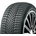 Nexen WINGUARD Sport 2 WU7 XL 205/45 R17 88V