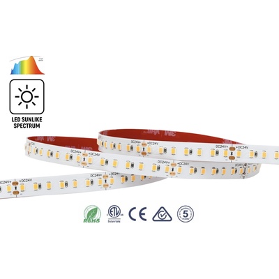 Ledshopik SUNLIKE 2835