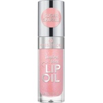 essence Lip Oil Hydra Kiss Гланц/блясък 4ml