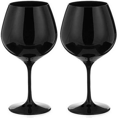 Diamante Sklenice Ghost 2 x 640 ml