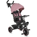 BYOX Summer (110977)