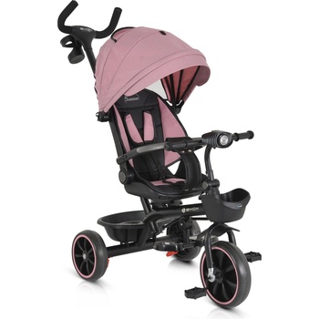 BYOX Summer (110977)