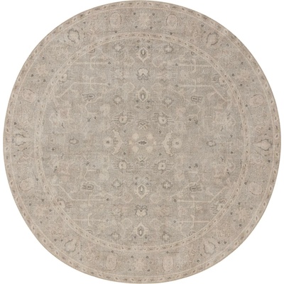 Mood Selection Lorenzo Light Grey