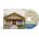 FATHERS CD