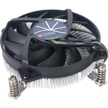 Titan DC-HA11TZ/RPW (33740M)