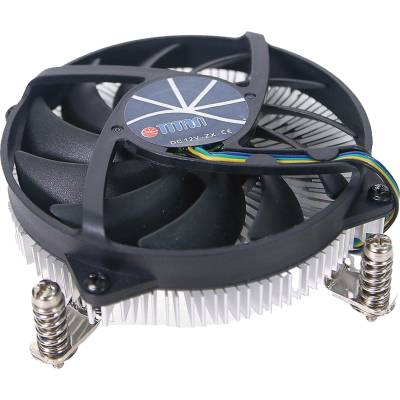 Titan DC-HA11TZ/RPW (33740M)