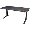 Image 1 of Thermaltake Level 20 BattleStation RGB (GGD-LBS-BKEIRX-01)