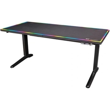 Image 1 of Thermaltake Level 20 BattleStation RGB (GGD-LBS-BKEIRX-01)